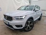  Volvo  XC60 XC40 Momentum Plug-in Hybrid 2WD 1.5 T5 