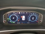  Volkswagen  Tiguan VOLKSWAGEN  / 2020 / 5P / SUV 1.4 eHybrid 245 DSG6 R-Line Exclusive #6
