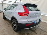  Volvo  XC60 XC40 Momentum Plug-in Hybrid 2WD 1.5 T5 #2