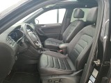  Volkswagen  Tiguan VOLKSWAGEN  / 2020 / 5P / SUV 1.4 eHybrid 245 DSG6 R-Line Exclusive #8