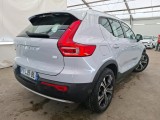  Volvo  XC60 XC40 Momentum Plug-in Hybrid 2WD 1.5 T5 #3