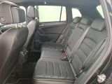  Volkswagen  Tiguan VOLKSWAGEN  / 2020 / 5P / SUV 1.4 eHybrid 245 DSG6 R-Line Exclusive #9
