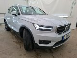  Volvo  XC60 XC40 Momentum Plug-in Hybrid 2WD 1.5 T5 #4