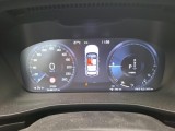  Volvo  XC60 XC40 Momentum Plug-in Hybrid 2WD 1.5 T5 #6