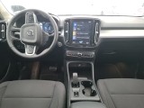  Volvo  XC60 XC40 Momentum Plug-in Hybrid 2WD 1.5 T5 #5