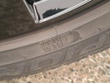  Volkswagen  Tiguan VOLKSWAGEN  / 2020 / 5P / SUV 1.4 eHybrid 245 DSG6 R-Line Exclusive #11