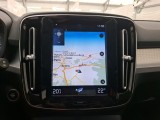  Volvo  XC60 XC40 Momentum Plug-in Hybrid 2WD 1.5 T5 #7