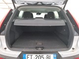  Volvo  XC60 XC40 Momentum Plug-in Hybrid 2WD 1.5 T5 #10