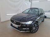 Volvo  XC60  Inscription Business Recharge Plug-In Hybrid AWD 2.0 T6 400CV BVA8 E6d 