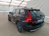  Volvo  XC60  Inscription Business Recharge Plug-In Hybrid AWD 2.0 T6 400CV BVA8 E6d #2