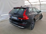  Volvo  XC60  Inscription Business Recharge Plug-In Hybrid AWD 2.0 T6 400CV BVA8 E6d #3