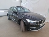  Volvo  XC60  Inscription Business Recharge Plug-In Hybrid AWD 2.0 T6 400CV BVA8 E6d #4