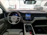  Volvo  XC60  Inscription Business Recharge Plug-In Hybrid AWD 2.0 T6 400CV BVA8 E6d #5