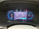  Volvo  XC60  Inscription Business Recharge Plug-In Hybrid AWD 2.0 T6 400CV BVA8 E6d #6