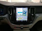  Volvo  XC60  Inscription Business Recharge Plug-In Hybrid AWD 2.0 T6 400CV BVA8 E6d #7
