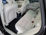  Volvo  XC60  Inscription Business Recharge Plug-In Hybrid AWD 2.0 T6 400CV BVA8 E6d #9
