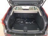  Volvo  XC60  Inscription Business Recharge Plug-In Hybrid AWD 2.0 T6 400CV BVA8 E6d #10