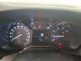  Citroen  Berlingo  Fourgon Club M 650 1.5 BlueHDi 75CV BVM5 E6dT #6