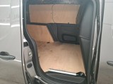  Citroen  Berlingo  Fourgon Club M 650 1.5 BlueHDi 75CV BVM5 E6dT #9