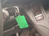  Citroen  Berlingo  Fourgon Club M 650 1.5 BlueHDi 75CV BVM5 E6dT #12