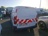  Citroen  Berlingo  Fourgon Club L1 (Court) 1.6 BlueHDi 75CV BVM5 E6 #2