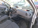  Citroen  Berlingo  Fourgon Club L1 (Court) 1.6 BlueHDi 75CV BVM5 E6 #5