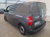  Citroen  Jumpy  Fourgon Business M 2.0 BlueHDi 180CV BVA6 E6 #2