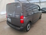  Citroen  Jumpy  Fourgon Business M 2.0 BlueHDi 180CV BVA6 E6 #3