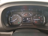  Citroen  Jumpy  Fourgon Driver Cabines Approfondies Fixes M 2.0 BlueHDi 180CV BVA8 E6dT #6