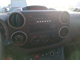  Citroen  Berlingo  Fourgon Club L1 (Court) 1.6 BlueHDi 75CV BVM5 E6 #7