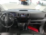  Citroen  Jumpy  Fourgon Business M 2.0 BlueHDi 180CV BVA6 E6 #5