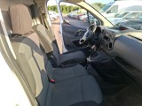  Citroen  Berlingo  Fourgon Club L1 (Court) 1.6 BlueHDi 75CV BVM5 E6 #8