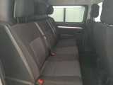  Citroen  Jumpy  Fourgon Driver Cabines Approfondies Fixes M 2.0 BlueHDi 180CV BVA8 E6dT #9