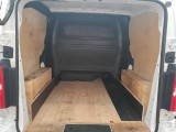  Citroen  Jumpy  Fourgon Driver Cabines Approfondies Fixes M 2.0 BlueHDi 180CV BVA8 E6dT #10
