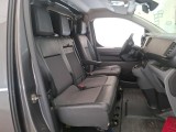  Citroen  Jumpy  Fourgon Business M 2.0 BlueHDi 180CV BVA6 E6 #8