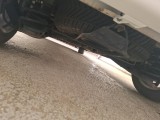  Citroen  Jumpy  Fourgon Driver Cabines Approfondies Fixes M 2.0 BlueHDi 180CV BVA8 E6dT #11