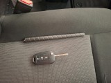  Citroen  Jumpy  Fourgon Driver Cabines Approfondies Fixes M 2.0 BlueHDi 180CV BVA8 E6dT #12