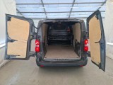  Citroen  Jumpy  Fourgon Business M 2.0 BlueHDi 180CV BVA6 E6 #10