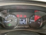  Citroen  Jumpy  Fourgon Club M 1.5 BlueHDi 100CV BVM6 E6dT #6