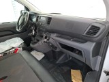  Citroen  Jumpy  Fourgon Club M 1.5 BlueHDi 100CV BVM6 E6dT #5