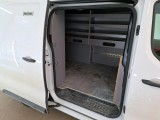  Citroen  Jumpy  Fourgon Club M 1.5 BlueHDi 100CV BVM6 E6dT #9
