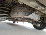  Citroen  Jumpy  Fourgon Club M 1.5 BlueHDi 100CV BVM6 E6dT #11