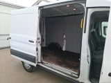  Ford  Transit FORD  / 2019 / 4P / Fourgon tôlé 2.0 ECOB 130PS 350 L2H2 TREND BUSINESS #9