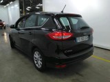  Ford  C-Max  Titanium 1.5 TDCi 120CV E6 / TRANSFO VP/VF
 #2