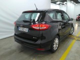  Ford  C-Max  Titanium 1.5 TDCi 120CV E6 / TRANSFO VP/VF
 #3