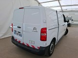  Citroen  Jumpy  Fourgon Club M 1.6 BlueHDi 95CV BVM5 E6 #3
