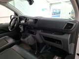  Citroen  Jumpy  Fourgon Club M 1.6 BlueHDi 95CV BVM5 E6 #5