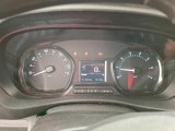  Citroen  Jumpy  Fourgon Club M 1.6 BlueHDi 95CV BVM5 E6 #6