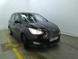  Ford  C-Max  Titanium 1.5 TDCi 120CV E6 / TRANSFO VP/VF
 #4