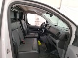  Citroen  Jumpy  Fourgon Club M 1.6 BlueHDi 95CV BVM5 E6 #8
